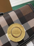 Burberry Bags - BG Bags - 463