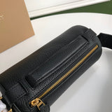 Burberry Bags - BG Bags - 906