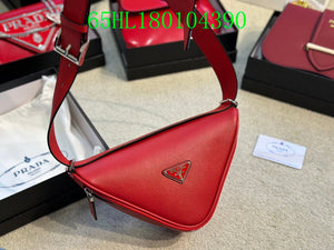 Prada Bags - The Barnes Bags  671