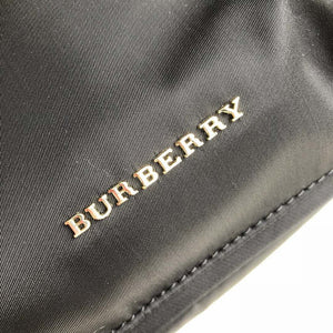 Burberry Bags - BG Bags - 959