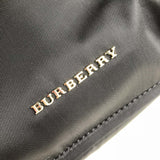 Burberry Bags - BG Bags - 959
