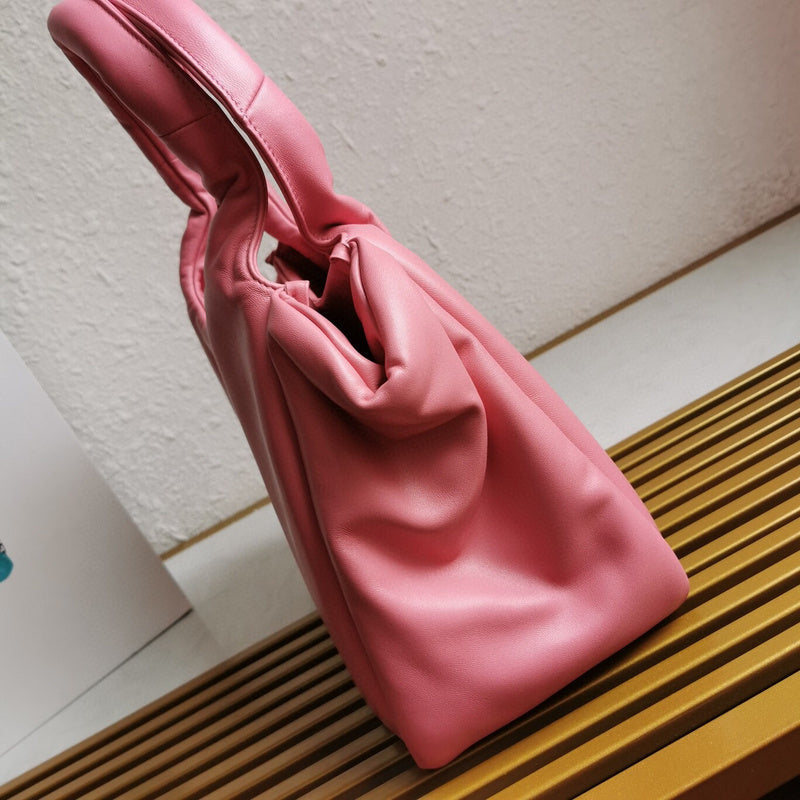 Camila Bags - Prada Bags - 020