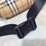 Burberry Bags - Bagsattire   061