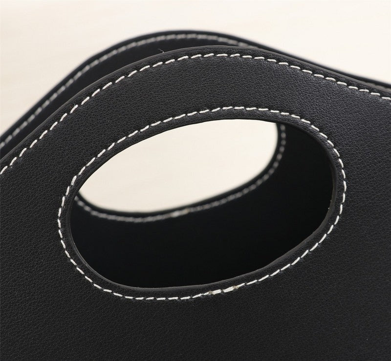 Burberry Bags - BG Bags - 638