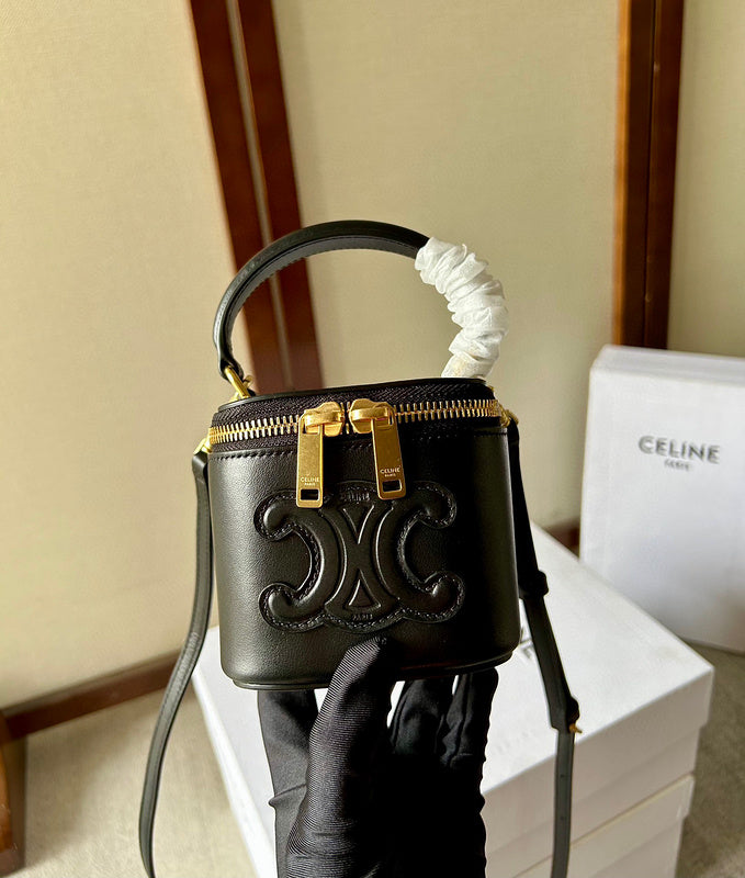 reeby bags - Chanel Bags - 508