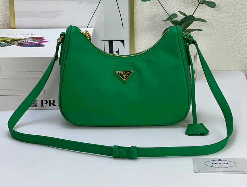 Camila Bags - Prada Bags - 1074