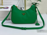 Camila Bags - Prada Bags - 1074