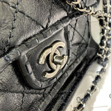 Chanel -Bags - CHL Bags - 1005