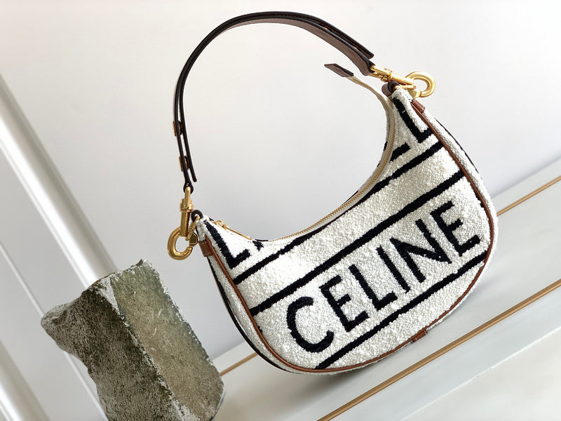 reeby bags - Chanel Bags - 1216