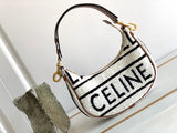 reeby bags - Chanel Bags - 1216