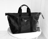 Camila Bags - Prada Bags - 189
