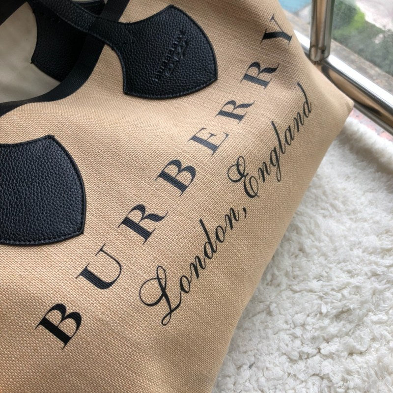 Burberry Bags - Bagsattire   354