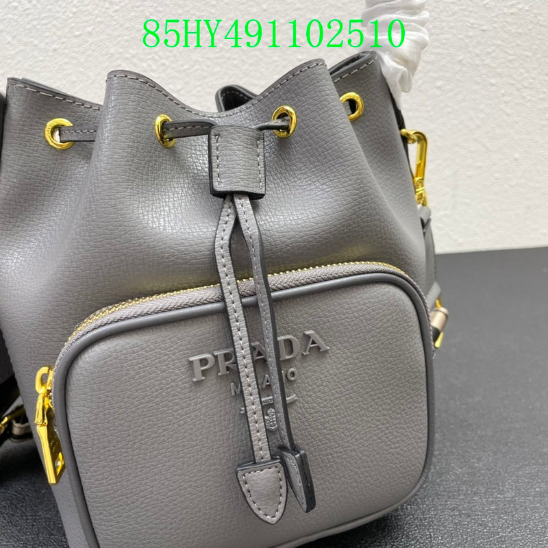 Prada Bags - The Barnes Bags  870