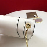 Burberry Bags - BG Bags - 533