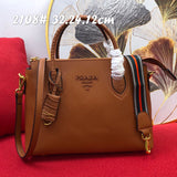Camila Bags - Prada Bags - 706