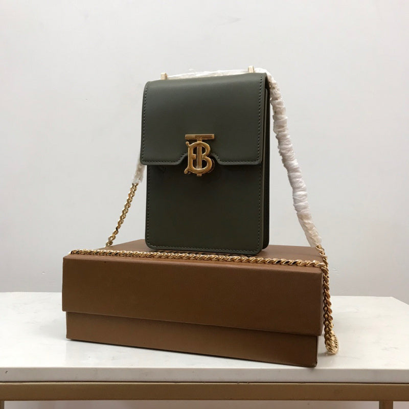Burberry Bags - BG Bags - 442