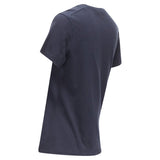 Christian Dior We Should All Be Feminists Washed Cotton Linen Tshirt
