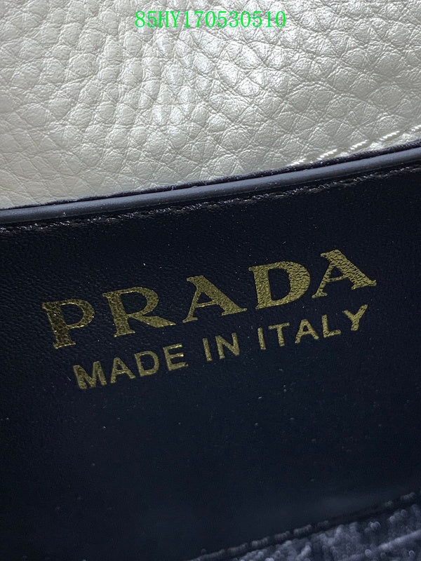 Prada Bags - The Barnes Bags  271