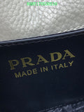 Prada Bags - The Barnes Bags  271