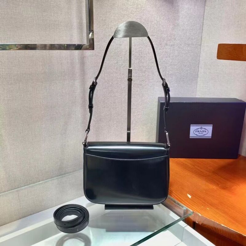 Camila Bags - Prada Bags - 176