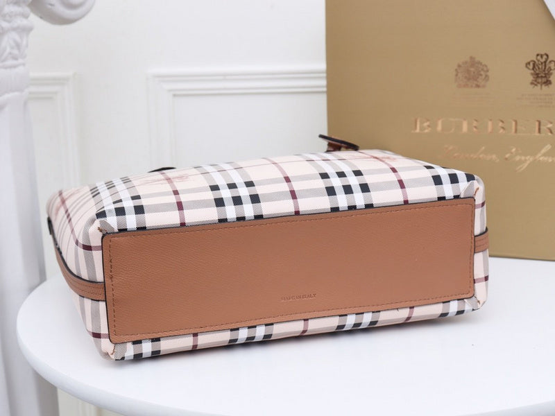Burberry Bags - BG Bags - 968