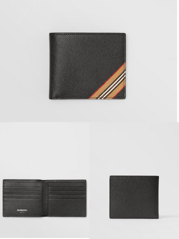 Burberry Bags - BG Bags - 891