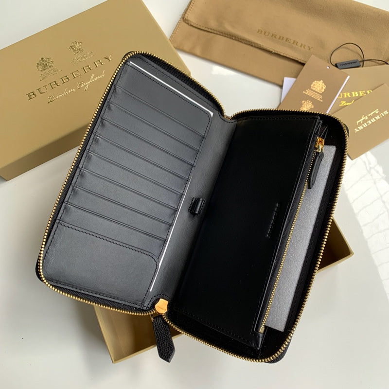 Burberry Bags - Bagsattire   675