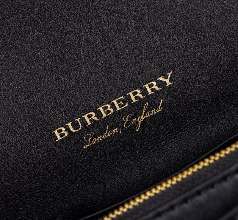 Burberry Bags - BG Bags - 1012