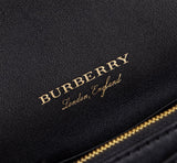 Burberry Bags - BG Bags - 1012