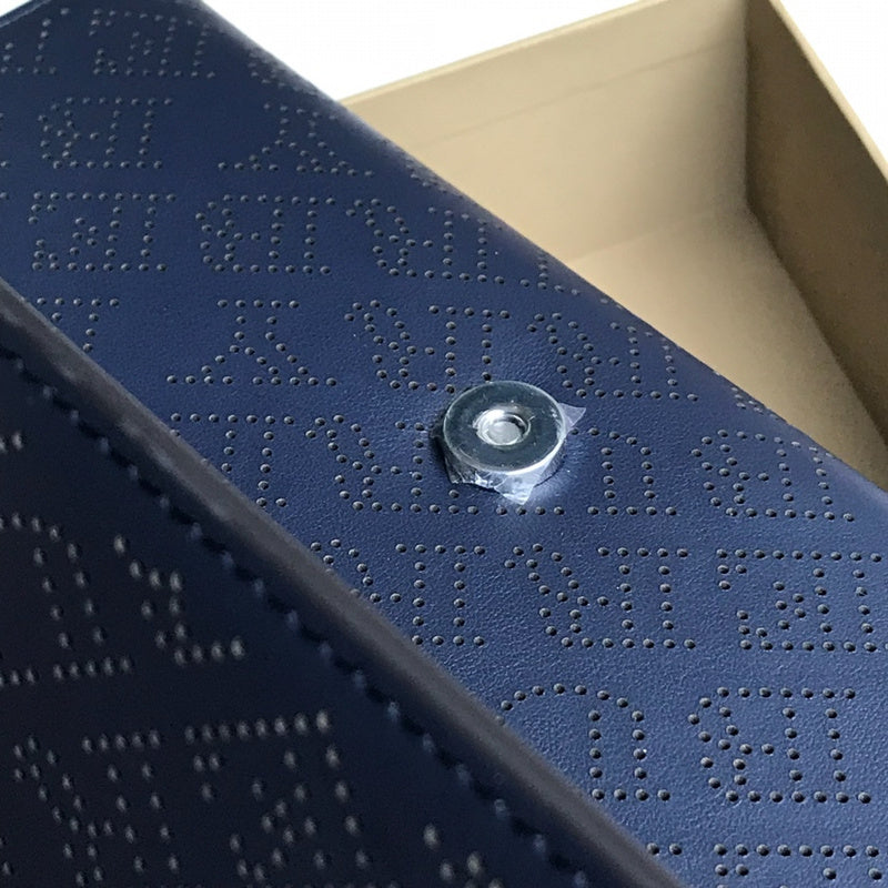 Burberry Bags - Bagsattire   655