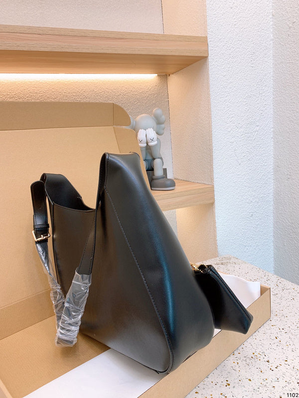 Camila Bags - Prada Bags - 459