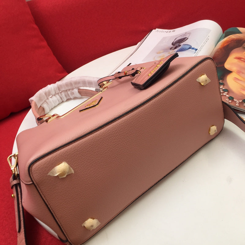 Camila Bags - Prada Bags - 744