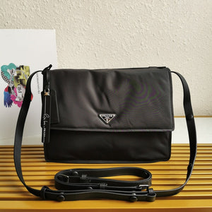 Camila Bags - Prada Bags - 218