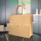 Christian Dior Bags Bags - The Tote   031