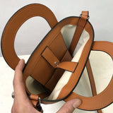 Burberry Bags - BG Bags - 982