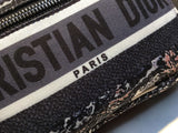 Christian Dior Bags Bags - The Tote   765