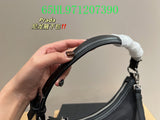 Prada Bags - The Barnes Bags  757