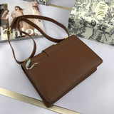 MO - Top Quality Bags Christian Dior 087