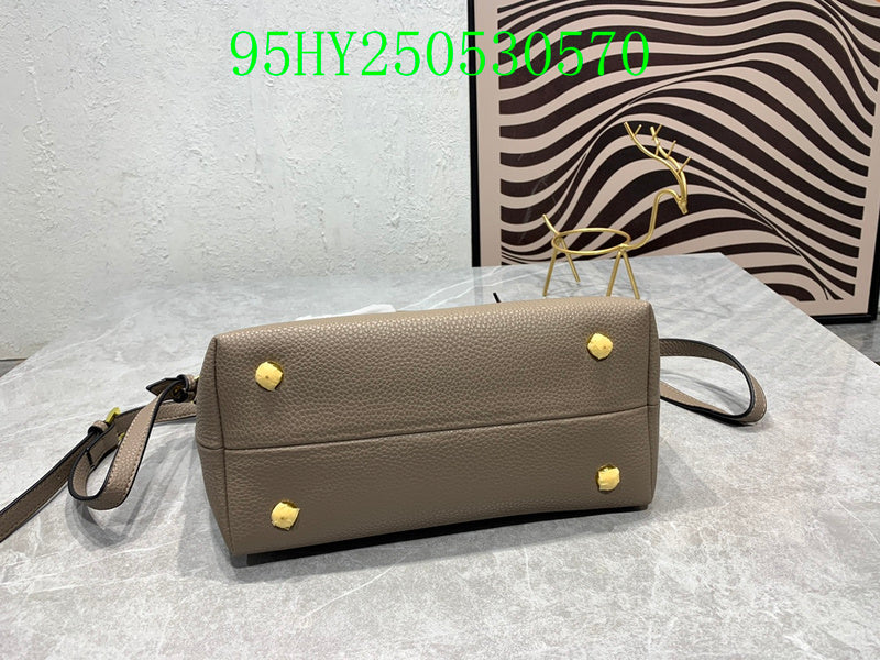 Prada Bags - The Barnes Bags  265