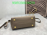 Prada Bags - The Barnes Bags  265