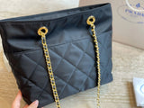 Camila Bags - Prada Bags - 1002