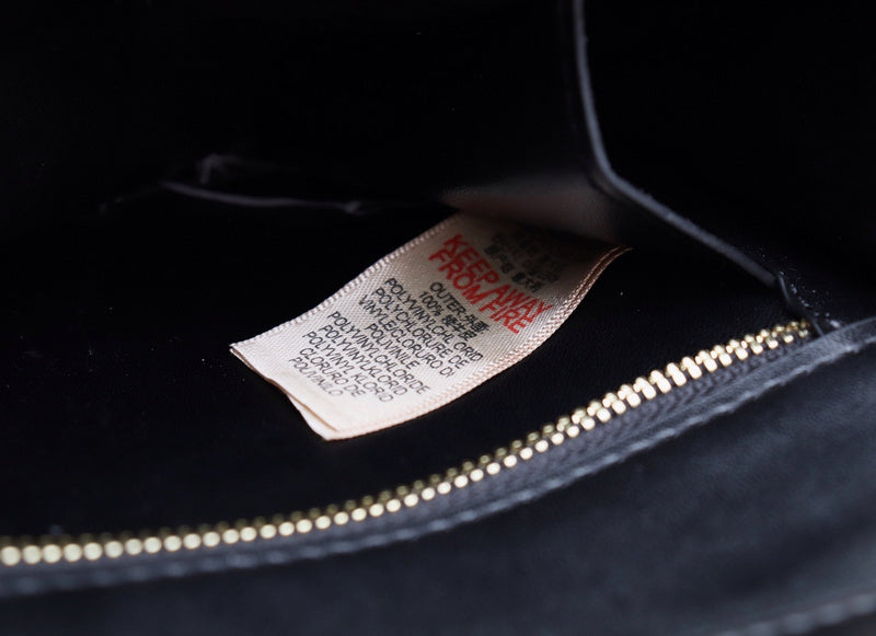 Burberry Bags - BG Bags - 1006