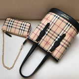 Burberry Bags - BG Bags - 836