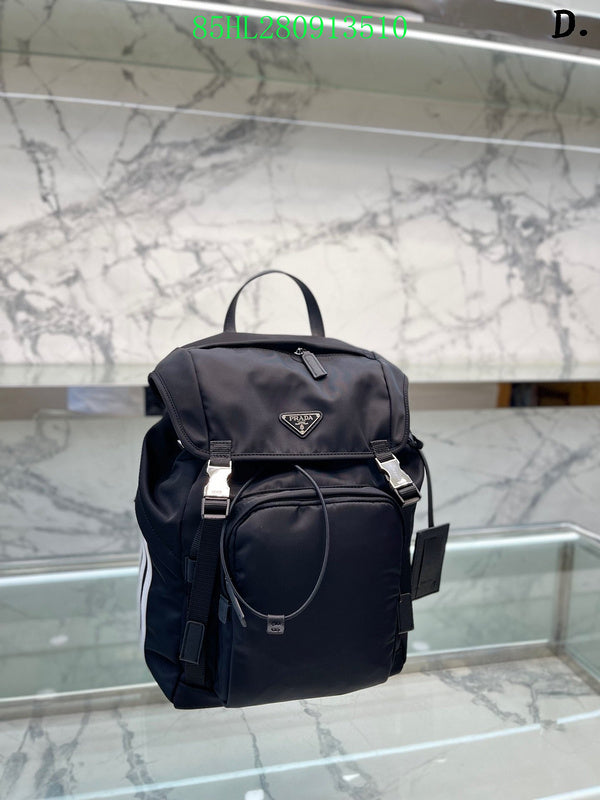 Prada Bags - The Barnes Bags  990