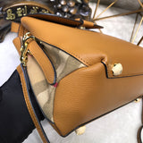 Burberry Bags - Bagsattire   240