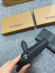 Burberry Bags - BG Bags - 441