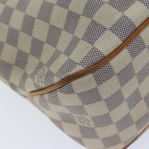 LOUIS VUITTON Delightfull PM Shoulder Bag