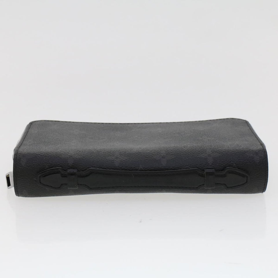 LOUIS VUITTON Zippy XL Wallet