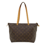 Louis Vuitton Jena Clutch Bag