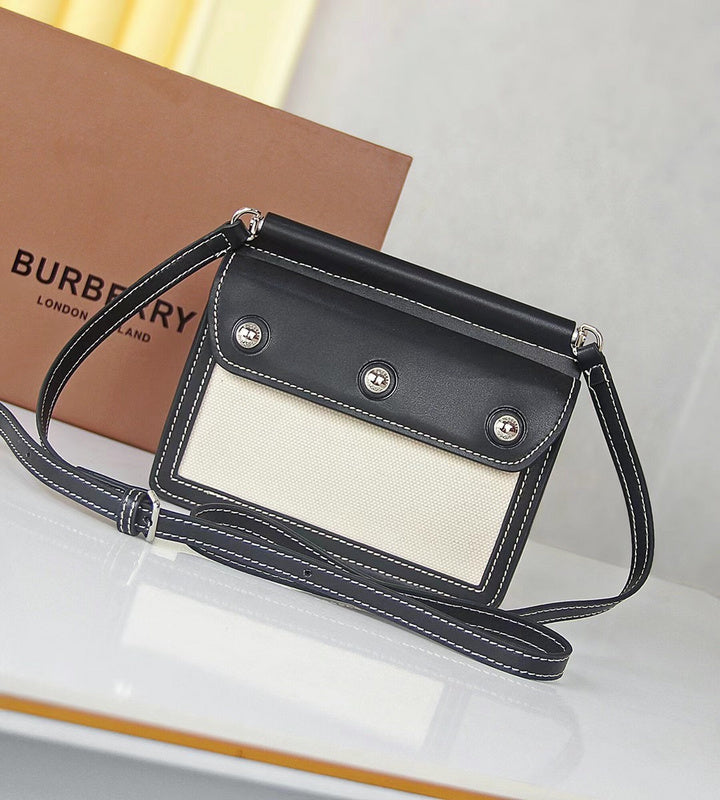 Burberry Bags - BG Bags - 793